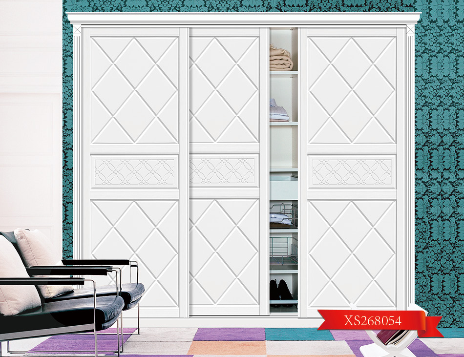 4-优雅轩848 4-优雅轩848