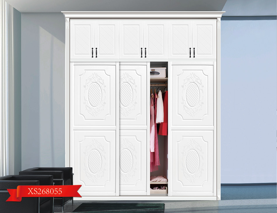 4-优雅轩849 4-优雅轩849