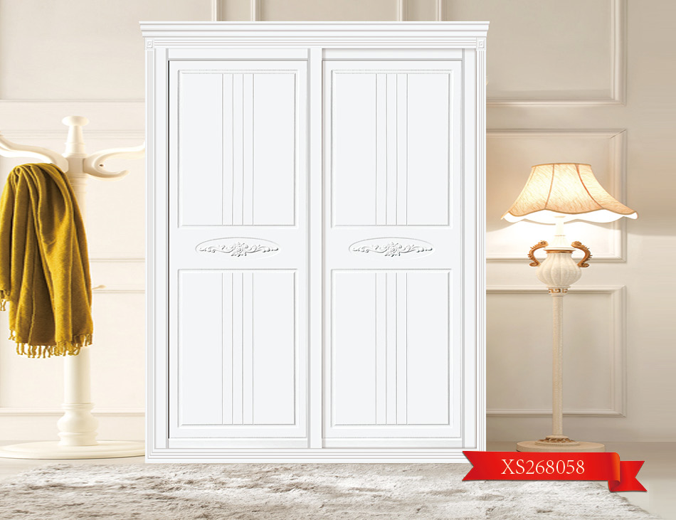 4-优雅轩852 4-优雅轩852