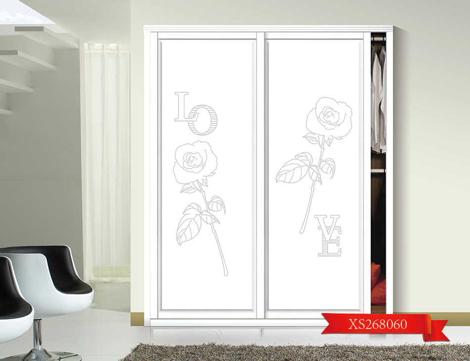 4-优雅轩854 4-优雅轩854