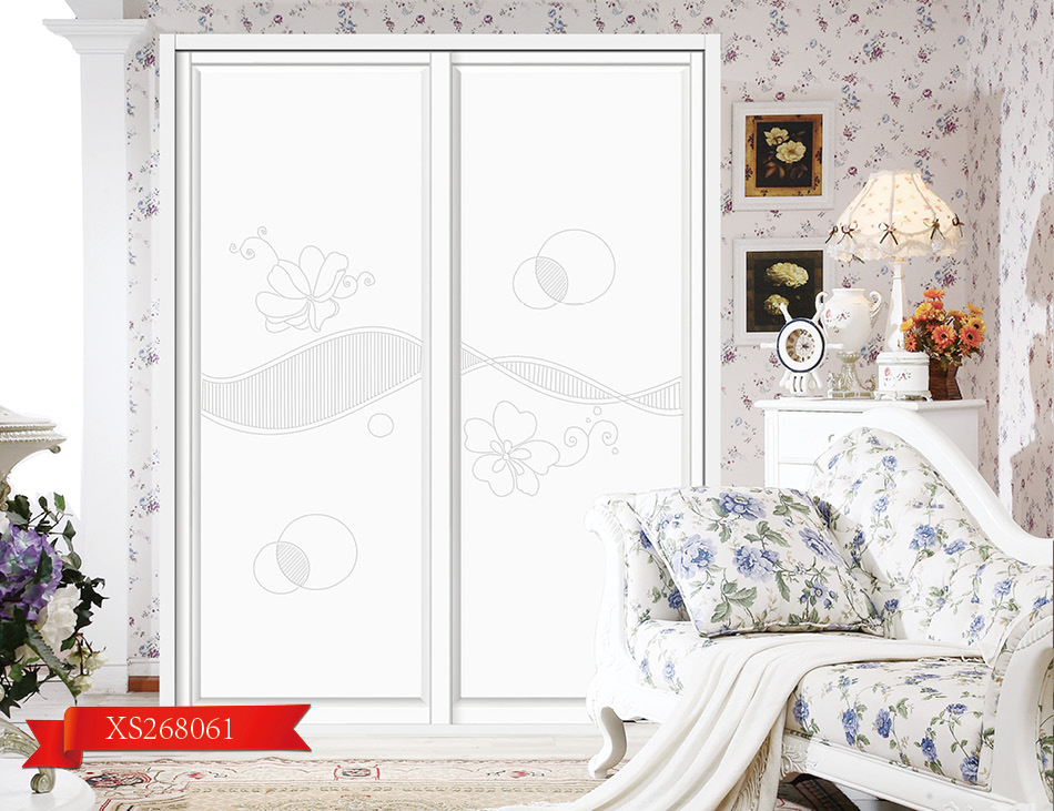 4-优雅轩855 4-优雅轩855