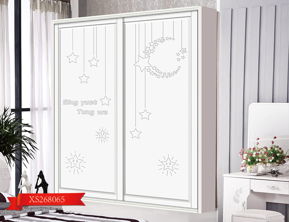 4-优雅轩859 4-优雅轩859