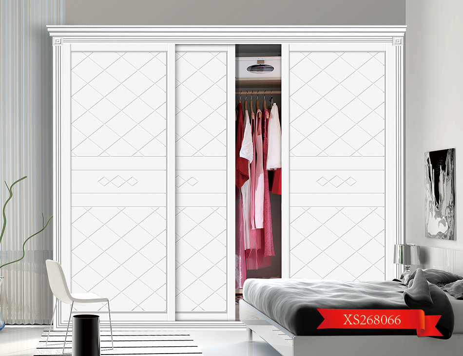 4-优雅轩860 4-优雅轩860