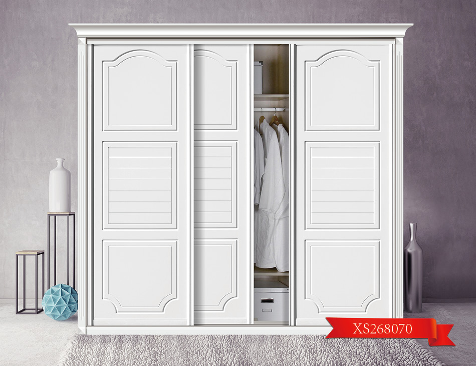 4-优雅轩864 4-优雅轩864