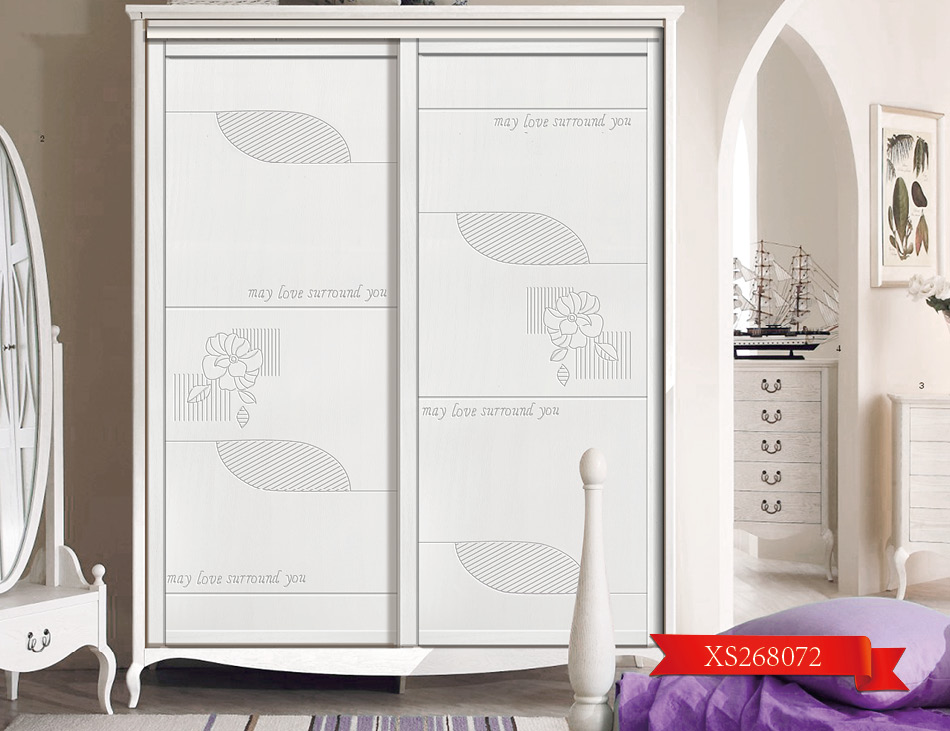 4-优雅轩866 4-优雅轩866