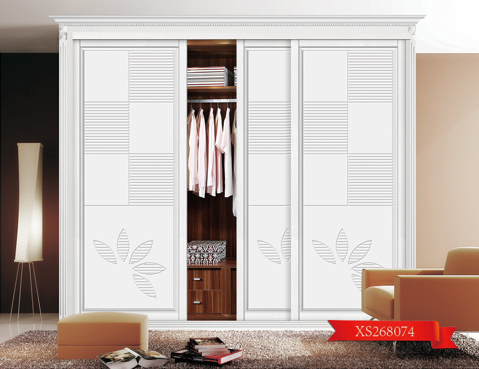 4-优雅轩868 4-优雅轩868