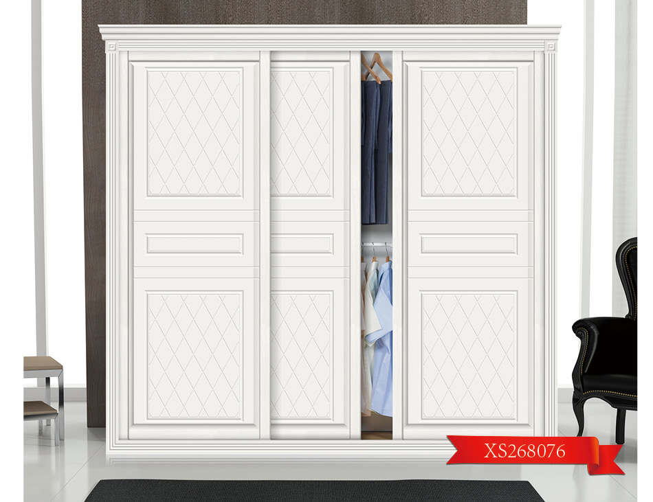 4-优雅轩870 4-优雅轩870