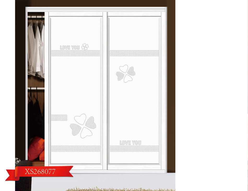 4-优雅轩871 4-优雅轩871