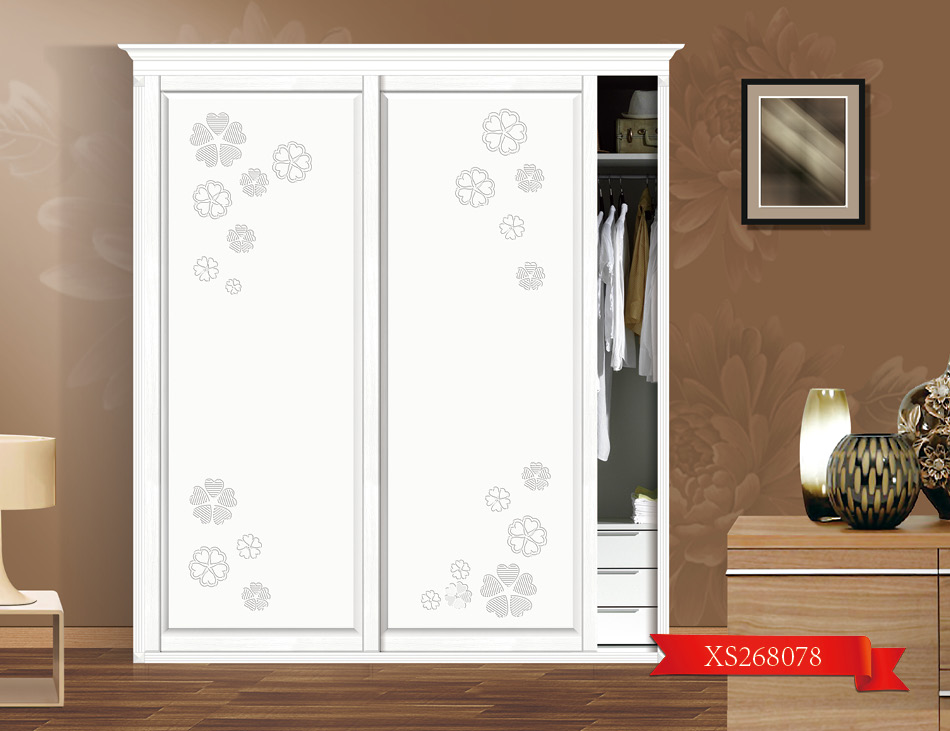 4-优雅轩872 4-优雅轩872