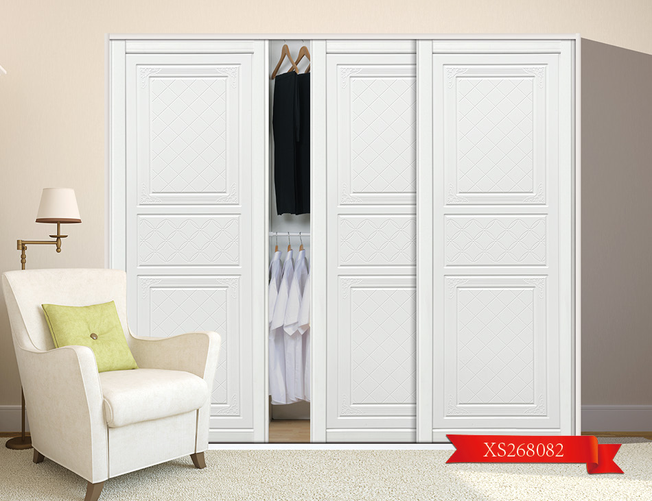 4-优雅轩876 4-优雅轩876