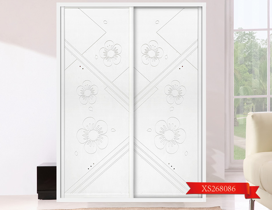 4-优雅轩880 4-优雅轩880