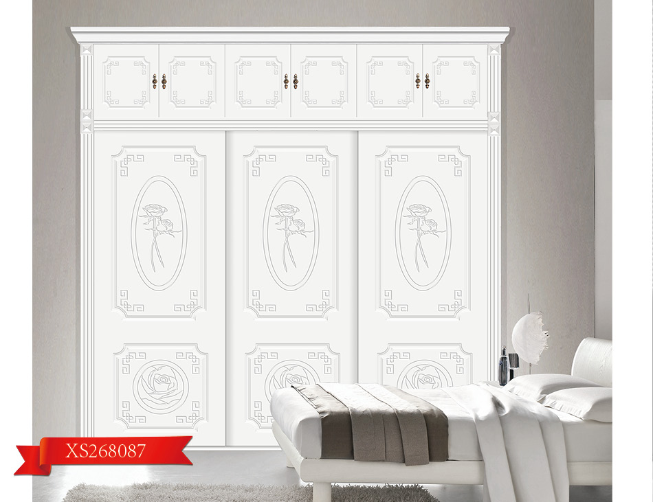 4-优雅轩881 4-优雅轩881