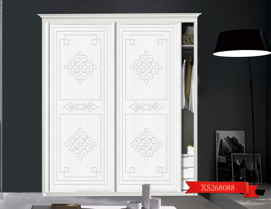 4-优雅轩882 4-优雅轩882