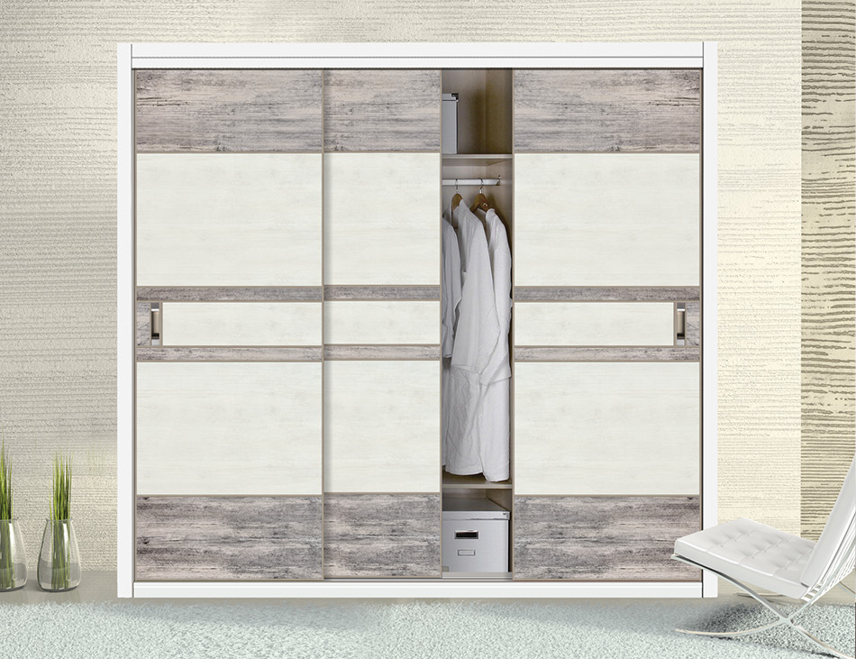 现代耐刮系列-优雅轩453