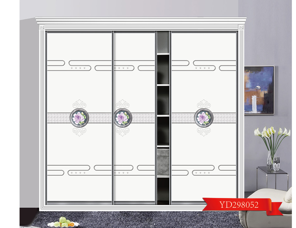 5-优雅轩1102 5-优雅轩1102