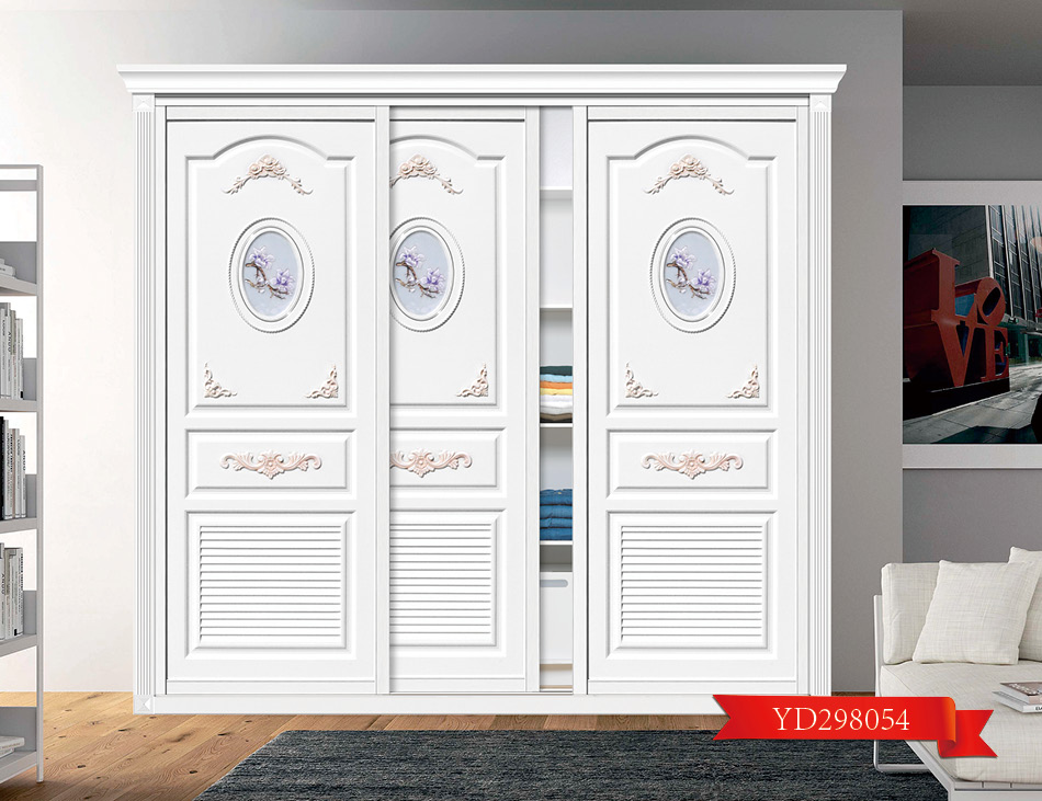 5-优雅轩1104 5-优雅轩1104