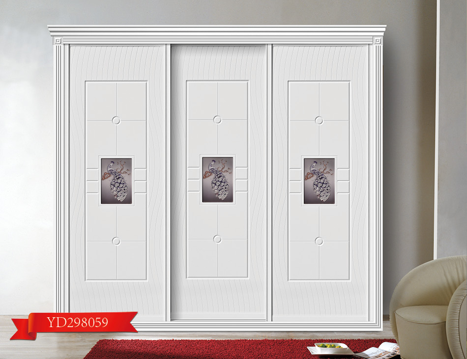 5-优雅轩1109 5-优雅轩1109