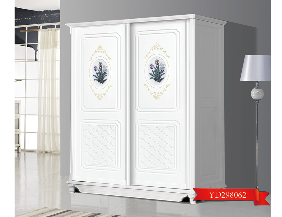 5-优雅轩1112 5-优雅轩1112