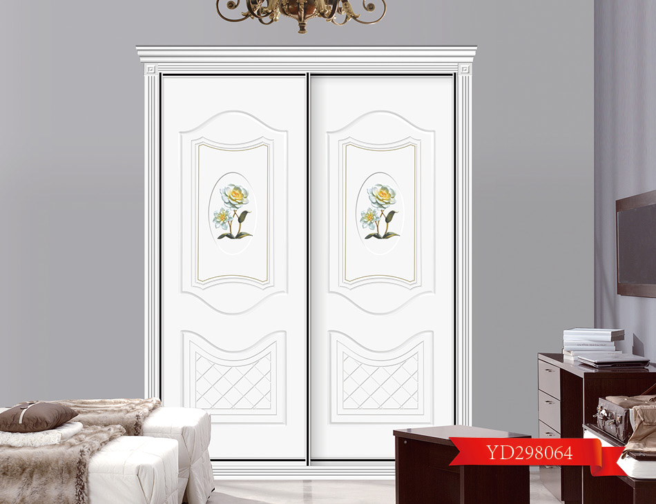 5-优雅轩1114 5-优雅轩1114