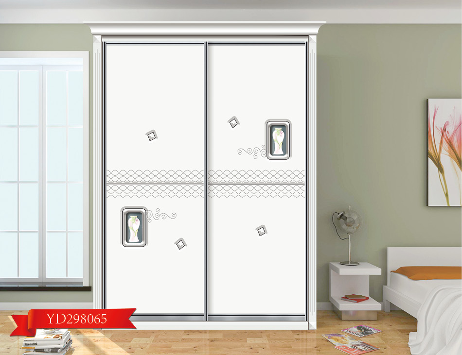 5-优雅轩1115 5-优雅轩1115