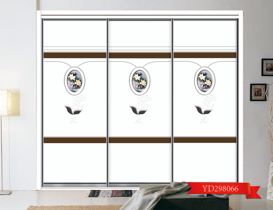 5-优雅轩1116 5-优雅轩1116