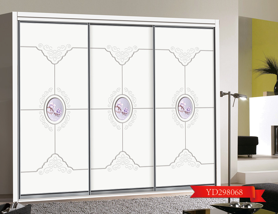 5-优雅轩1118 5-优雅轩1118