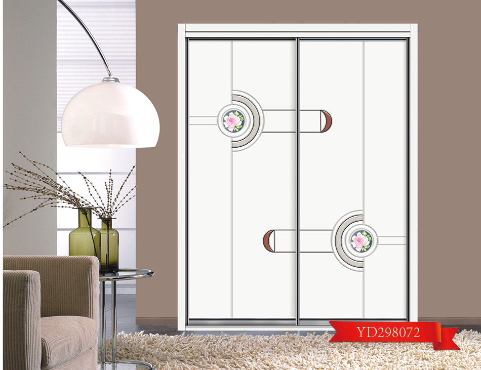 5-优雅轩1122 5-优雅轩1122