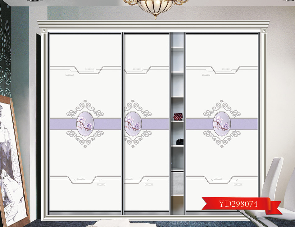 5-优雅轩1124 5-优雅轩1124