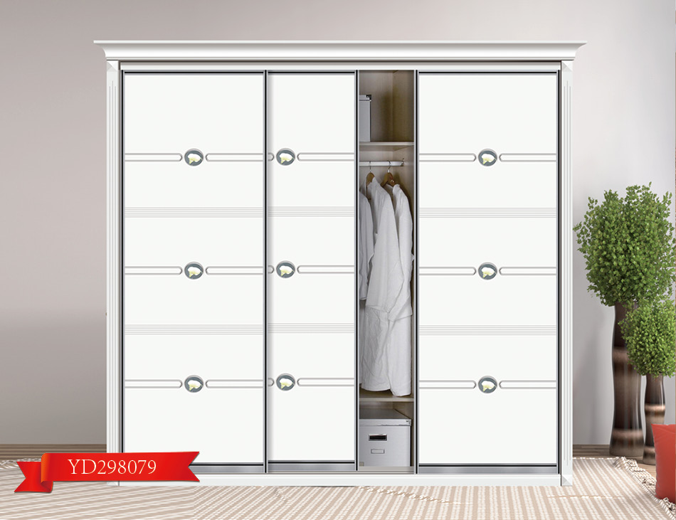 5-优雅轩1129 5-优雅轩1129