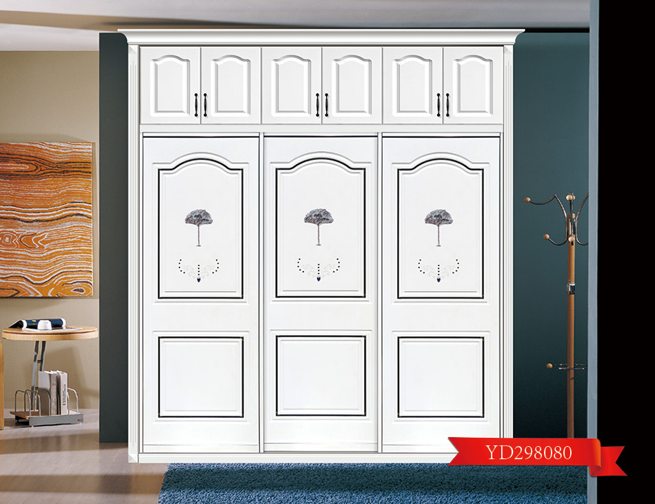 5-优雅轩1130 5-优雅轩1130