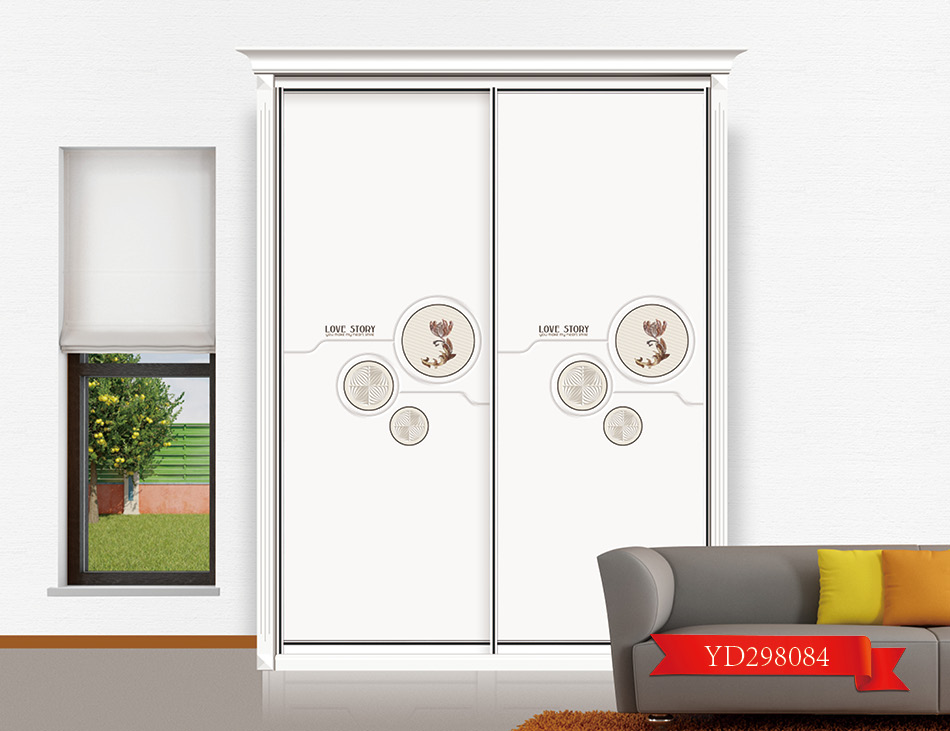 5-优雅轩1134 5-优雅轩1134