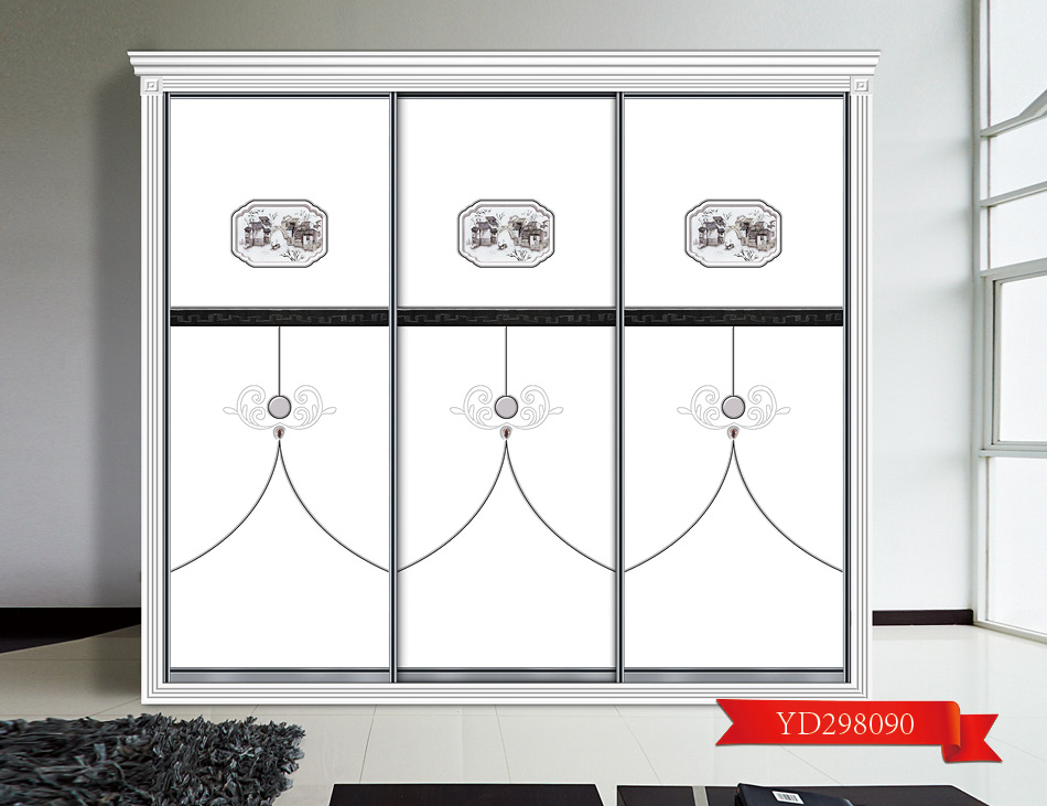 5-优雅轩1140 5-优雅轩1140