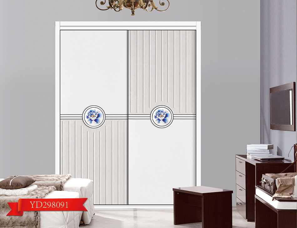 5-优雅轩1141 5-优雅轩1141