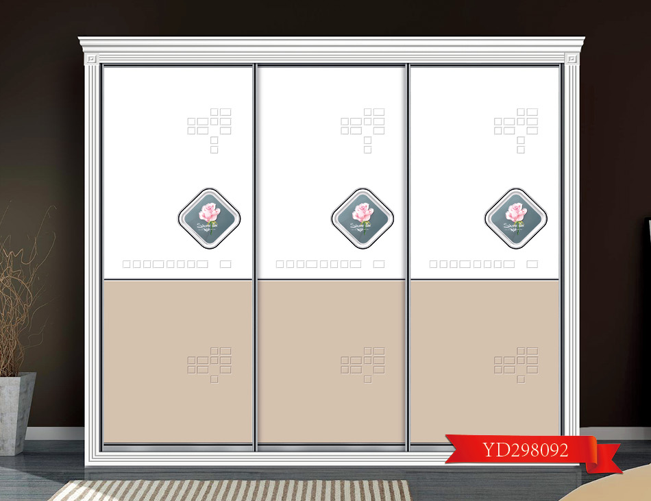 5-优雅轩1142 5-优雅轩1142