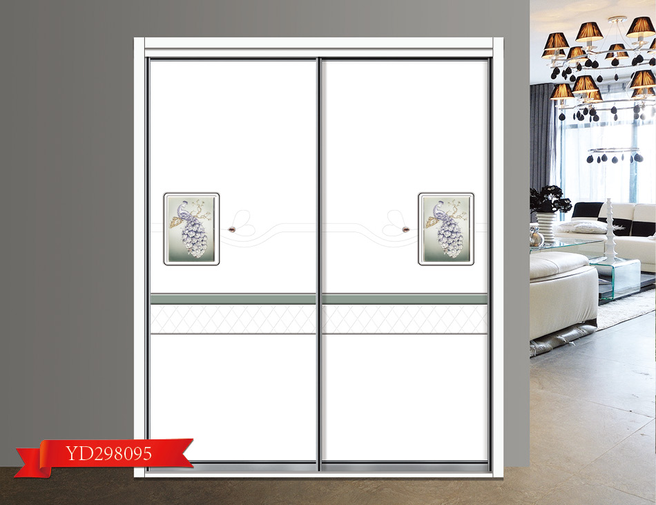 5-优雅轩1145 5-优雅轩1145