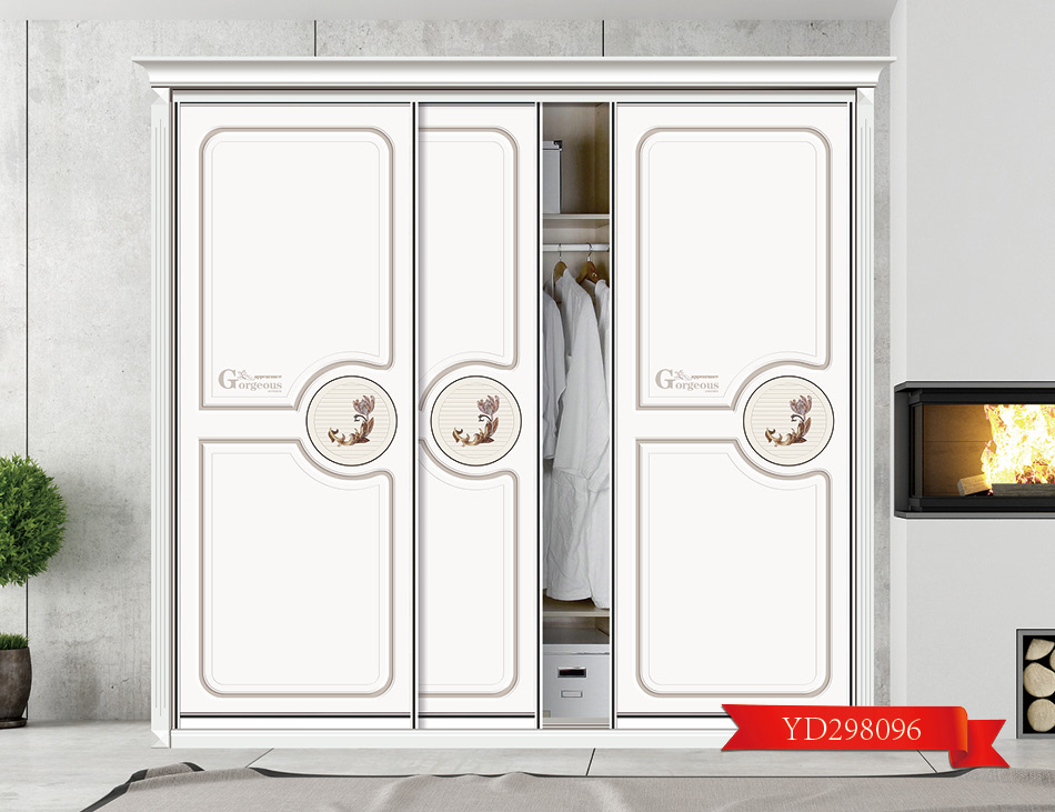 5-优雅轩1146 5-优雅轩1146