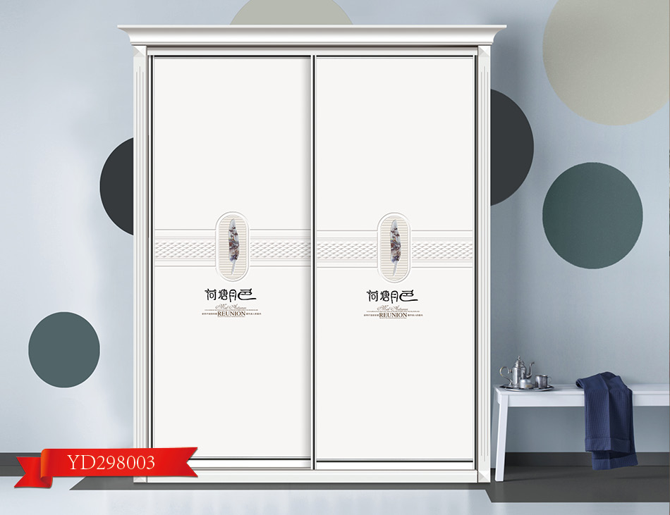 6-优雅轩1053 6-优雅轩1053