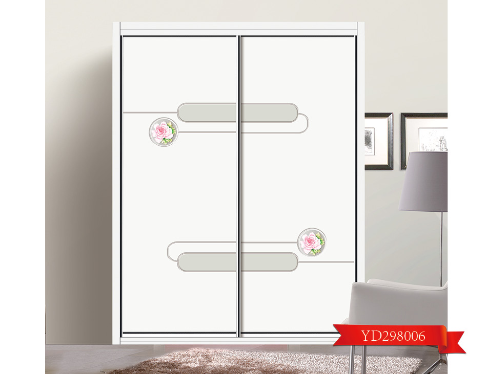 6-优雅轩1056 6-优雅轩1056