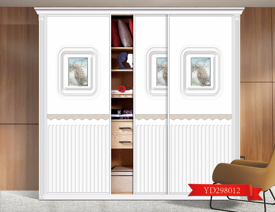 6-优雅轩1062 6-优雅轩1062