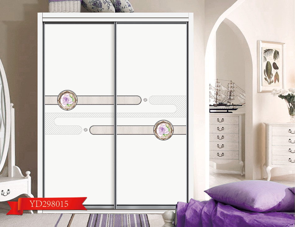 6-优雅轩1065 6-优雅轩1065