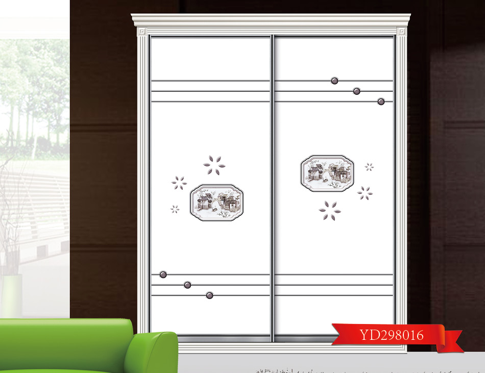 6-优雅轩1066 6-优雅轩1066