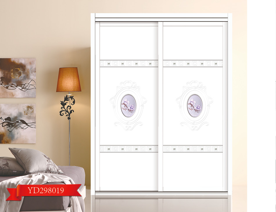 6-优雅轩1069 6-优雅轩1069