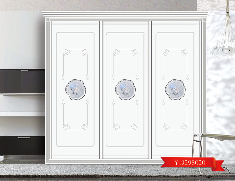 6-优雅轩1070 6-优雅轩1070