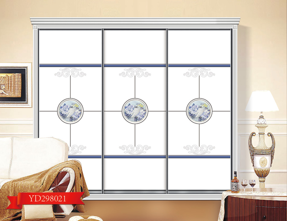 6-优雅轩1071 6-优雅轩1071