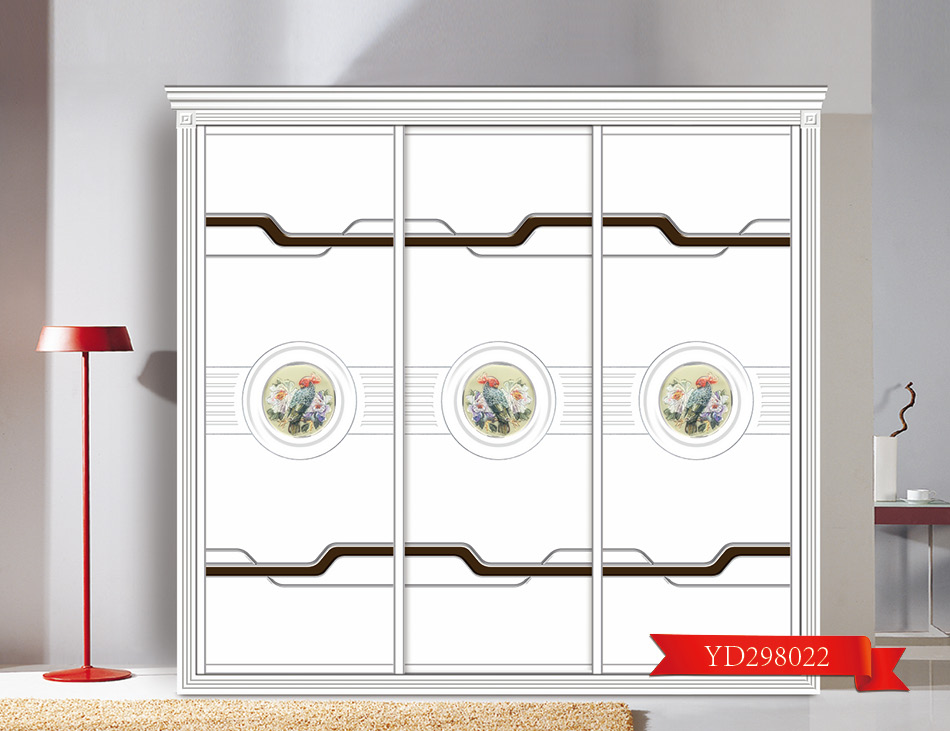 6-优雅轩1072 6-优雅轩1072