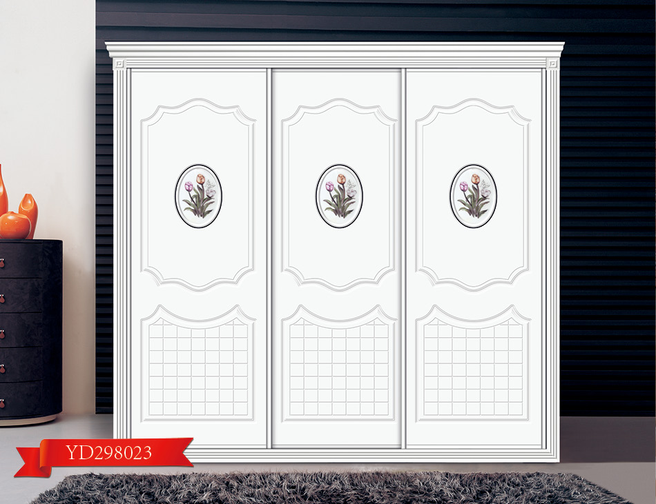 6-优雅轩1073 6-优雅轩1073