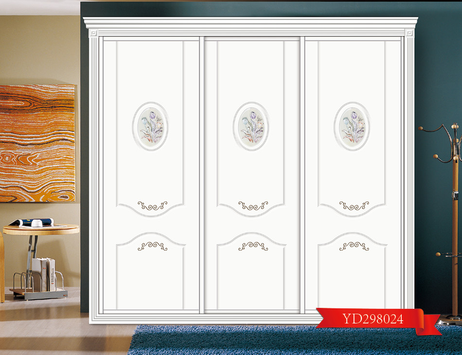 6-优雅轩1074 6-优雅轩1074