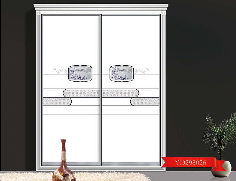 6-优雅轩1076 6-优雅轩1076