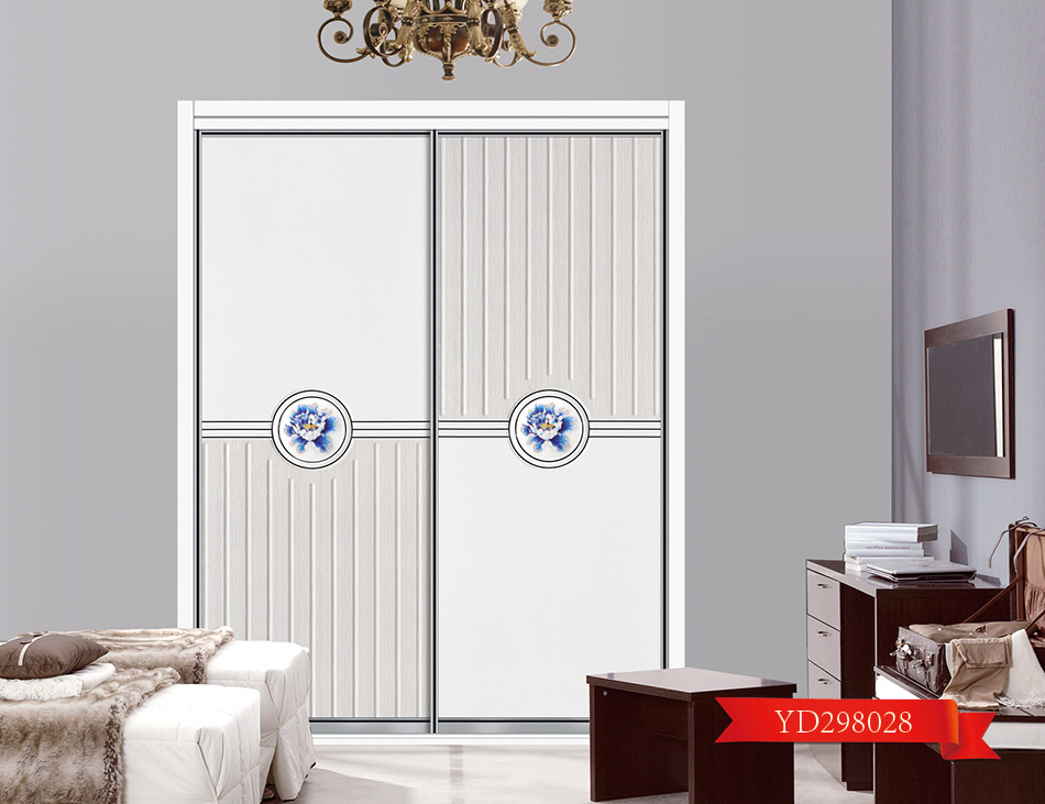 6-优雅轩1078 6-优雅轩1078