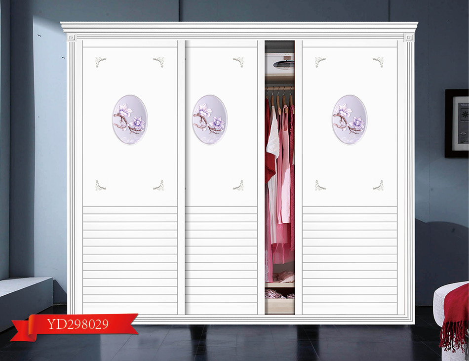 6-优雅轩1079 6-优雅轩1079